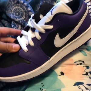 Meet your Posher, Macy